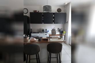 location appartement vence 06140