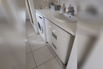 location appartement vence 06140