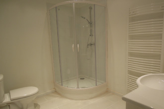 location appartement vence 06140