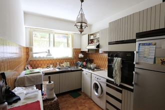 location appartement vence 06140