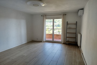 location appartement vence 06140