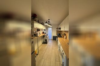 location appartement vence 06140
