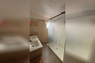 location appartement vence 06140