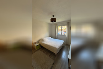 location appartement vence 06140