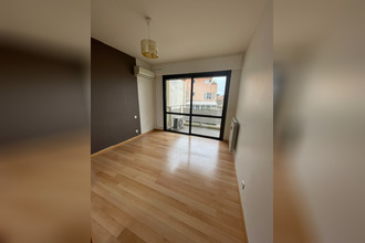 location appartement vence 06140