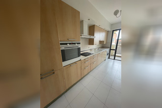 location appartement vence 06140