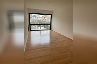location appartement vence 06140