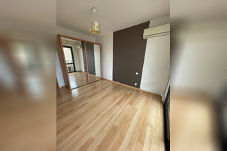 location appartement vence 06140