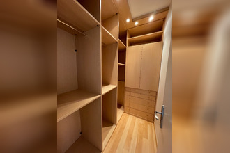 location appartement vence 06140