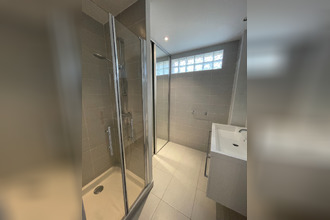 location appartement vence 06140