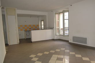 location appartement vence 06140