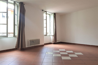 location appartement vence 06140