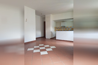 location appartement vence 06140