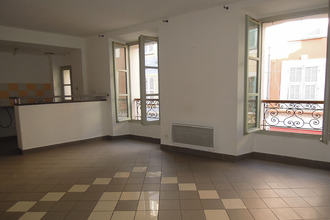 location appartement vence 06140