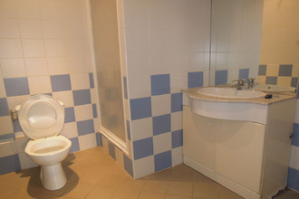 location appartement vence 06140