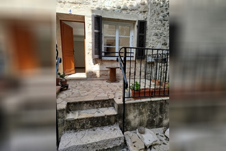 location appartement vence 06140