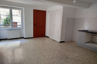 location appartement vence 06140