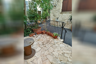 location appartement vence 06140