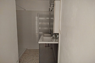 location appartement vence 06140