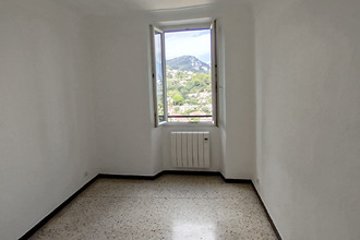 location appartement vence 06140