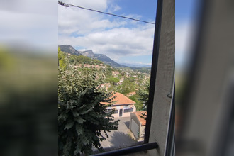 location appartement vence 06140