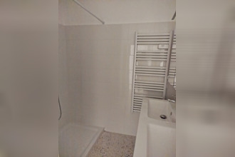 location appartement vence 06140