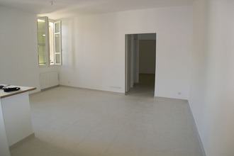 location appartement vence 06140