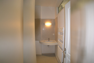 location appartement vence 06140