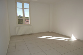 location appartement vence 06140