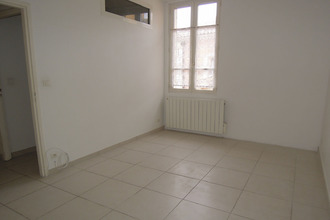 location appartement vence 06140