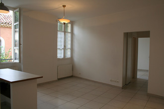 location appartement vence 06140