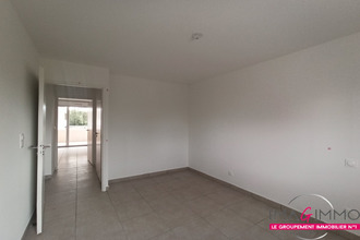 location appartement vendargues 34740