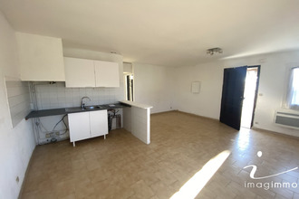 location appartement vendargues 34740