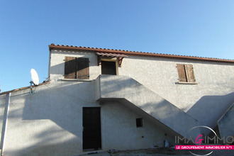 location appartement vendargues 34740