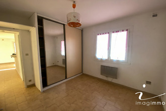 location appartement vendargues 34740