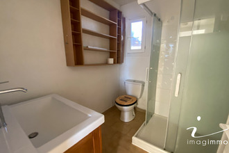 location appartement vendargues 34740