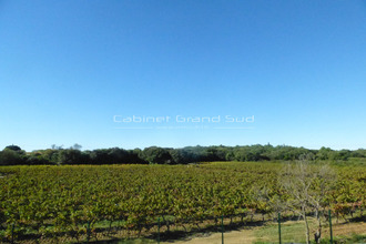 location appartement vendargues 34740