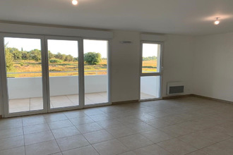 location appartement vendargues 34740