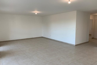 location appartement vendargues 34740