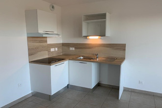 location appartement vendargues 34740