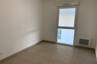 location appartement vendargues 34740