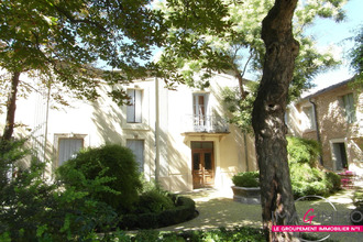 location appartement vendargues 34740