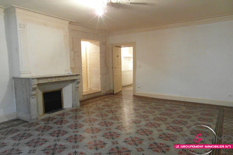 location appartement vendargues 34740