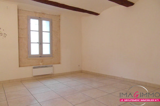 location appartement vendargues 34740