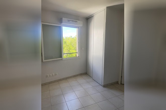 location appartement vendargues 34740