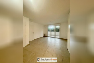 location appartement vendargues 34740