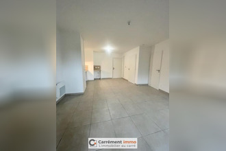 location appartement vendargues 34740