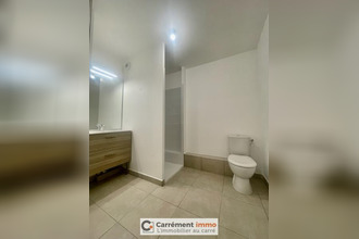 location appartement vendargues 34740