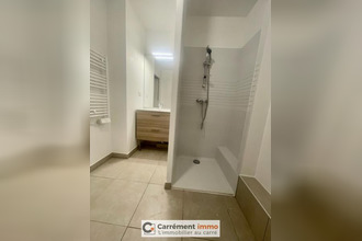 location appartement vendargues 34740