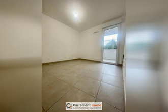 location appartement vendargues 34740